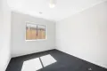 Property photo of 14 Stakes Road Mickleham VIC 3064