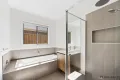Property photo of 14 Stakes Road Mickleham VIC 3064