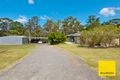 Property photo of 40-46 Muchow Court Logan Reserve QLD 4133