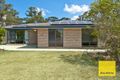 Property photo of 40-46 Muchow Court Logan Reserve QLD 4133