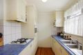 Property photo of 4 Atlas Court Whittington VIC 3219