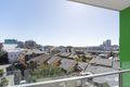 Property photo of 904/348 Water Street Fortitude Valley QLD 4006