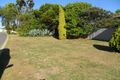 Property photo of 1 Malbeling Close Hillman WA 6168