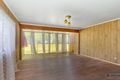 Property photo of 27 Orana Street Kingston QLD 4114