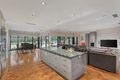 Property photo of 11-13 Creswick Street Deepdene VIC 3103