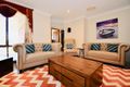 Property photo of 99 Dongola Circuit Schofields NSW 2762
