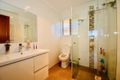 Property photo of 99 Dongola Circuit Schofields NSW 2762