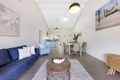 Property photo of 5/160 Mooloolaba Road Buderim QLD 4556