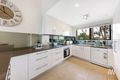 Property photo of 5/160 Mooloolaba Road Buderim QLD 4556