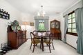 Property photo of 27 Forde Place North Wahroonga NSW 2076