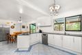 Property photo of 27 Forde Place North Wahroonga NSW 2076