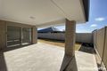 Property photo of 1 Grace Road Munno Para West SA 5115