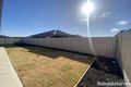 Property photo of 1 Grace Road Munno Para West SA 5115