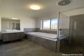 Property photo of 1 Grace Road Munno Para West SA 5115