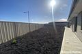 Property photo of 1 Grace Road Munno Para West SA 5115