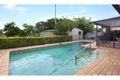 Property photo of 153 Kianawah Road Wynnum West QLD 4178