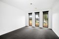 Property photo of 32 Werner Avenue Marshall VIC 3216