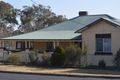 Property photo of 37 Rodgers Street Kandos NSW 2848