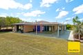Property photo of 40-46 Muchow Court Logan Reserve QLD 4133