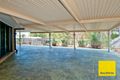 Property photo of 40-46 Muchow Court Logan Reserve QLD 4133