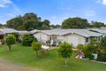 Property photo of 94 Owen Street Dalby QLD 4405