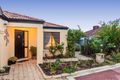 Property photo of 80 Tibradden Circle Ascot WA 6104