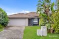 Property photo of 12 Burrowes Street Marsden QLD 4132