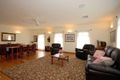 Property photo of 8 Links Court McCracken SA 5211