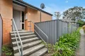 Property photo of 14/33 Lynburn Avenue Bomaderry NSW 2541