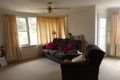Property photo of 45 Kellys Lookout Road Beaconsfield TAS 7270