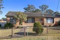 Property photo of 143 Cumberland Road Ingleburn NSW 2565