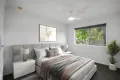 Property photo of 5 Melrose Place Eagleby QLD 4207