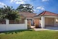 Property photo of 35 Narooma Road Northbridge NSW 2063