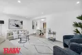 Property photo of 8 Kippara Place Bradbury NSW 2560