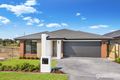 Property photo of 4 Solstice Street Box Hill NSW 2765