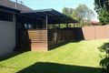 Property photo of 20 Alkoomie Avenue South Penrith NSW 2750