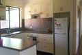 Property photo of 20 Alkoomie Avenue South Penrith NSW 2750