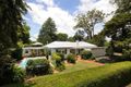 Property photo of 20 Curzon Street Mount Lofty QLD 4350
