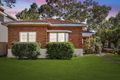 Property photo of 20 Karuah Street Strathfield NSW 2135