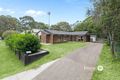 Property photo of 102 Collingwood Road Birkdale QLD 4159