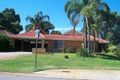 Property photo of 1 Cavalier Court Thornlie WA 6108