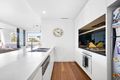 Property photo of 103/66 Atchison Street Crows Nest NSW 2065