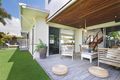Property photo of 24 Ocean Keys Crescent Mount Coolum QLD 4573