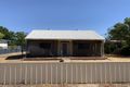 Property photo of 7 Growden Street Merredin WA 6415