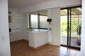 Property photo of 1/1 Galloway Drive Ashmore QLD 4214