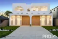 Property photo of 10B Eileen Street Picnic Point NSW 2213