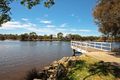Property photo of 80 Tibradden Circle Ascot WA 6104