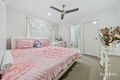 Property photo of 12 Burrowes Street Marsden QLD 4132