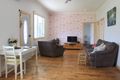 Property photo of 33984 Princes Highway Compton SA 5291