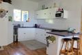 Property photo of 33984 Princes Highway Compton SA 5291